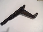 Mercury Mercruiser Quicksilver Oem 77456A2 Throttle Bracket 805489T Alpha BZ3. Fixed Price $21.95.