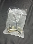 Oem 504153418 2012/SKIDOO/SUMMIT Sport - Bearing Housing Assembly. Fixed Price $39.75.