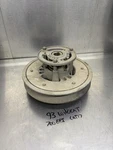 93 94-96 Arctic Zrt Wildcat 600 700 Secondary Belt Drive Clutch Assembly. Fixed Price $93.99.