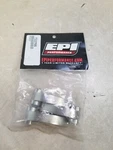 Epi T22-76S Torquer Pro Weights 76G 3/PK. Fixed Price $105.00.
