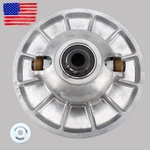 For 15-20 Arctic Cat Trail 700 Team Secondary Driven Clutch 0823-541 Nice!. Fixed Price $170.84.