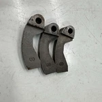 Clutch Weight B 43G Set Of - Polaris Snow. Fixed Price $59.99.