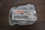Yamaha 90501-521J6-00 Snowmobile Primary Spring Gold-pink-gold Vmax. Fixed Price $36.99.