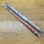 Polaris New Oem 1332148-093 Snowmobile Red Jackshaft 1993 Storm 750. Fixed Price $239.95.