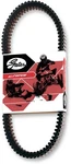 Gates G-force Workhorse Drive Belt Can Am Commander Max 800R 4X4 16-19. Fixed Price $149.05.