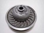 2015 Polaris Indy 800 Secondary Clutch 1323188, 1323185. Fixed Price $90.00.