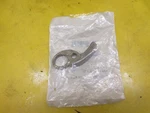 Skidoo Ski-doo Drive Primary Clutch Ramp Weight Arm 970 417224343 New. Fixed Price $32.99.