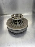96 Arctic Zrt 600 Wildcat 700 Driven Clutch Aftermarket Helix Secondary. Fixed Price $216.19.