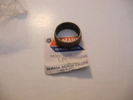Nos Yamaha Collar YFM200 YFM350 YTM200 YTM225 90389-34016. Fixed Price $19.98.