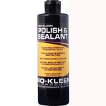 Biokleen Polish And Sealant 4 Oz #M00803. Fixed Price $12.95.