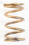 Comet Spring Gold S/m Part# 208175A New. Fixed Price $37.73.