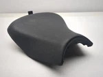 17-19 Kawasaki Z650 ER650 G Front Driver Saddle Seat 53066-0522-MA. Fixed Price $59.77.