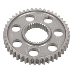 Venom Silent Bottom Sprocket For SKI-DOO-45T-32 SPLINE-13 Width 2012. Fixed Price $73.40.