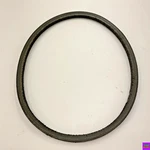 1999 Arctic Cat Z 440 Fan Belt 3002-854. Fixed Price $25.00.