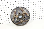 Vintage Arctic Cat Salsbury 1195 Drive Clutch Movable Face Assembly 0100-119. Fixed Price $34.99.