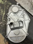 Yamaha Chain Case Cover Housing Cap 1998-2002 Srx 600 700 8DF-47543-00-00 RW6647. Fixed Price $97.82.