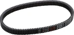 Gates G-force Redline Drive Belt Arctic Bearcat 7000 16-17. Fixed Price $174.13.