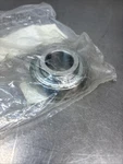 Arctic Cat Bearing W/ Inverted Oil Seal 0405-052. Fixed Price $14.55.
