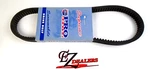 Yamaha Snowmobile Belt 3/8" 52-1/4 Lemans Lms 138-5232 V-max Mountain. Fixed Price $49.99.