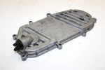 Yamaha Oem Complete Chain Case Cover 82M-47543-00-00 Q5972. Fixed Price $29.99.
