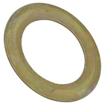 Caltric 0646-266 0646266 Drive Clutch Washer For Arctic Cat. Fixed Price $9.00.