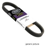 Carlisle Power Snowmobile Drive Belt Ski-doo Safari Lx 90-91 MAX1108M3. Fixed Price $86.16.