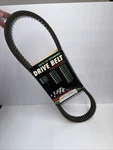 Arctic Cat Drive Belt 87'-89' Select Models. Fixed Price $50.00.