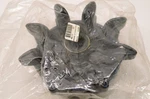 Oem Arctic Cat 1602-727 Drive Sprocket Nos. Fixed Price $93.49.