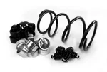 Epi Sport Utility Clutch Kit Compatible W/ Yamaha Rhino 700 4X4 Fi 2009, 2011-13. Fixed Price $249.99.