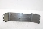 1997 Polaris Xcf Oem Clutch Belt Cover 1012510 SP165. Fixed Price $34.99.