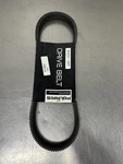 New Genuine Polaris 3211101 Drive Belt. Fixed Price $44.99.