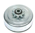 Comet Clutch For Go-cart Minibike 1" Bore #40 #41. Fixed Price $79.99.