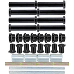 Niche Full Suspension Bushing Kit For Polaris Sportsman Touring 570 2023 5436973. Fixed Price $109.95.