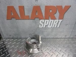 Used Oem Polaris Snowmobile Team Driven Clutch RAMP-58/44/.36 BA35 Er 5143872. Fixed Price $127.24.