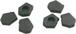 Comet Pucks 211482A. Fixed Price $18.75.