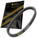 3402-664 Transmission V-belt For Arctic Cat 375 400 Automatic 2X4 4X4 / 3402664. Fixed Price $35.00.