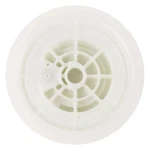 Kimpex Rope Sheave 11-127. Fixed Price $13.74.