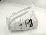 Clutch Spring Silver ---- Polaris Nos. Fixed Price $59.99.