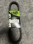 Oem Arctic Cat Zr 900 Drive Belt 0627-045. Fixed Price $99.99.