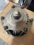 Polaris Xcr 800 Pro Switchback Primary Drive Clutch 1323205 1323209. Fixed Price $200.00.