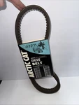 New Oem Arctic Cat 0227-016 Drive Belt 1975 Cheetah (wankel). Fixed Price $37.99.