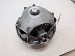 Yamaha 2002 Used Oem Drive Clutch Assembly 8CR-17611-00-00 Sx Viper 700. Fixed Price $339.95.