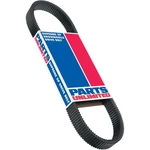 Parts Unlimited 1142-0878 Supreme Xp Belt 7/16IN. 47IN.. Fixed Price $181.51.