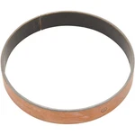 Epi Bushing - Secondary Drive SCB80. Fixed Price $39.73.