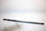 94 Yamaha Vmax 600 Oem Jackshaft 8BB-17680-01-00 SY2. Fixed Price $99.39.