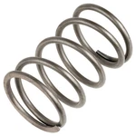Primary Drive Clutch Spring Fits Polaris Trail Blazer 250 1996 1997 7041132. Fixed Price $17.00.