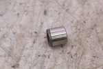 Nos 1997 Yamaha Phazer Mtn Lite Primary Clutch Roller. Fixed Price $35.00.