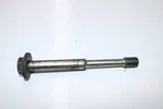 2013 Ski-doo Freeride 800 Etec 146" Xp Primary Clutch Bolt. Fixed Price $8.95.