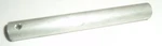 Polaris Pure Oem Nos Snowmobile Spacer 5" 3/8"ID 5020513 Fast Free Shipping. Fixed Price $8.95.