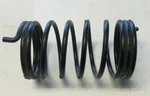 Genuine Nos Boa Ski Snowmobile Driven Clutch Spring 69-01-003 Vintage Oem '71-2. Fixed Price $59.99.